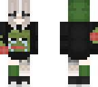 im