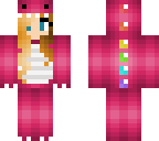 ivydinorequest