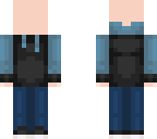 jacket outfit base