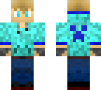 jacobmci725