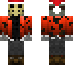 jason navidad