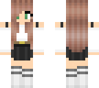 jessmoo
