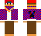 josesuarez