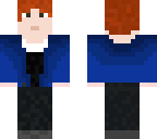 julia gillard mp