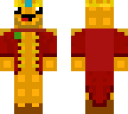 k1ngw4ffle_v