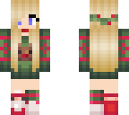 kittyxmas