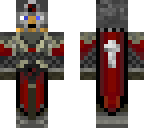 knight edit