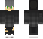 leonlegendray 2