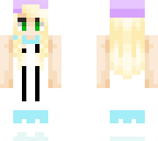 lillie