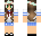 liz - yandere