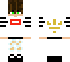 lolgrweg