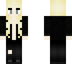 lynn gunn