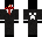 man 2 