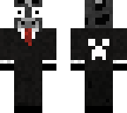 man 3