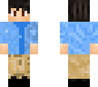 markiplier jiiim