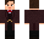 matt smith