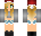 me irl christmas edition