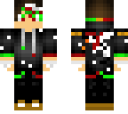 merry christmas version 2