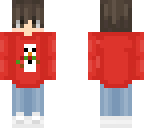 merry christymas