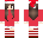 merry x-mas