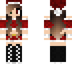 merry x-mas 