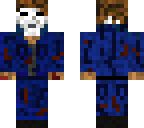 michael myers