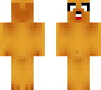 mickecrack