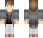 military guy edit