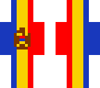 moldova