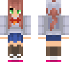 monika v2