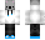 motionless