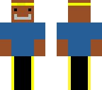 mougamer_2