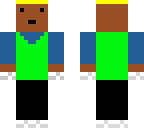 mougamer_2 v1