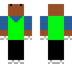 mougamer_2 v2