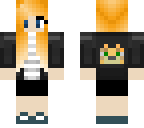 my skin to edit