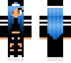my skinforever