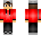 mysticplaysgames