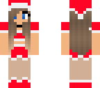 navidad