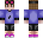 nekitoartz