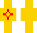 new mexico