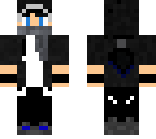 noisyboy52 new
