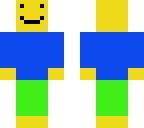 noob
