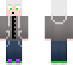 odd straub edit