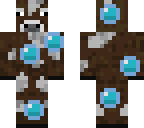 ol' seacow