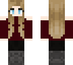 outfit