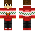 oveer natale 3