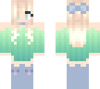 pastel hope