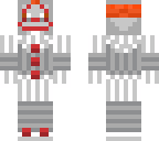 pennywise