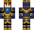 petra from mcsm edited