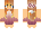 pixelpacti
